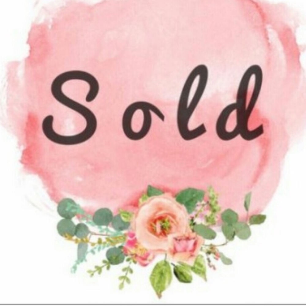 Sold!! - Picture 4 of 4